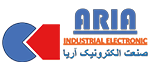 صنعت الکترونیک آریا